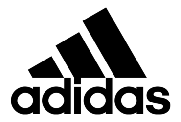 Adidas Boykot Mu?