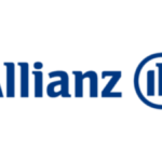 Allianz Boykot mu?