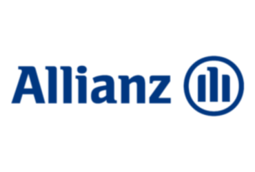 Allianz Boykot mu?