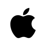 Apple Boykot mu?