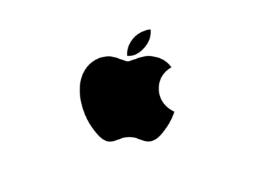 Apple Boykot mu?