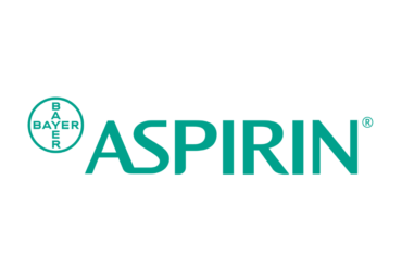 Aspirin Boykot mu?
