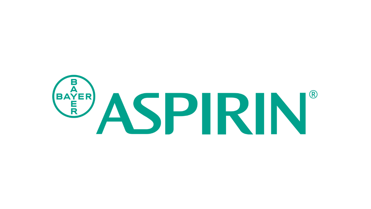 Aspirin Boykot mu?