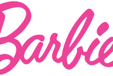 Barbie Boykot mu?