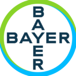 Bayer Boykot mu?