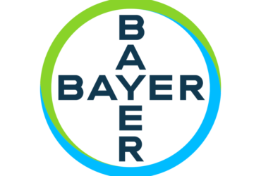 Bayer Boykot mu?