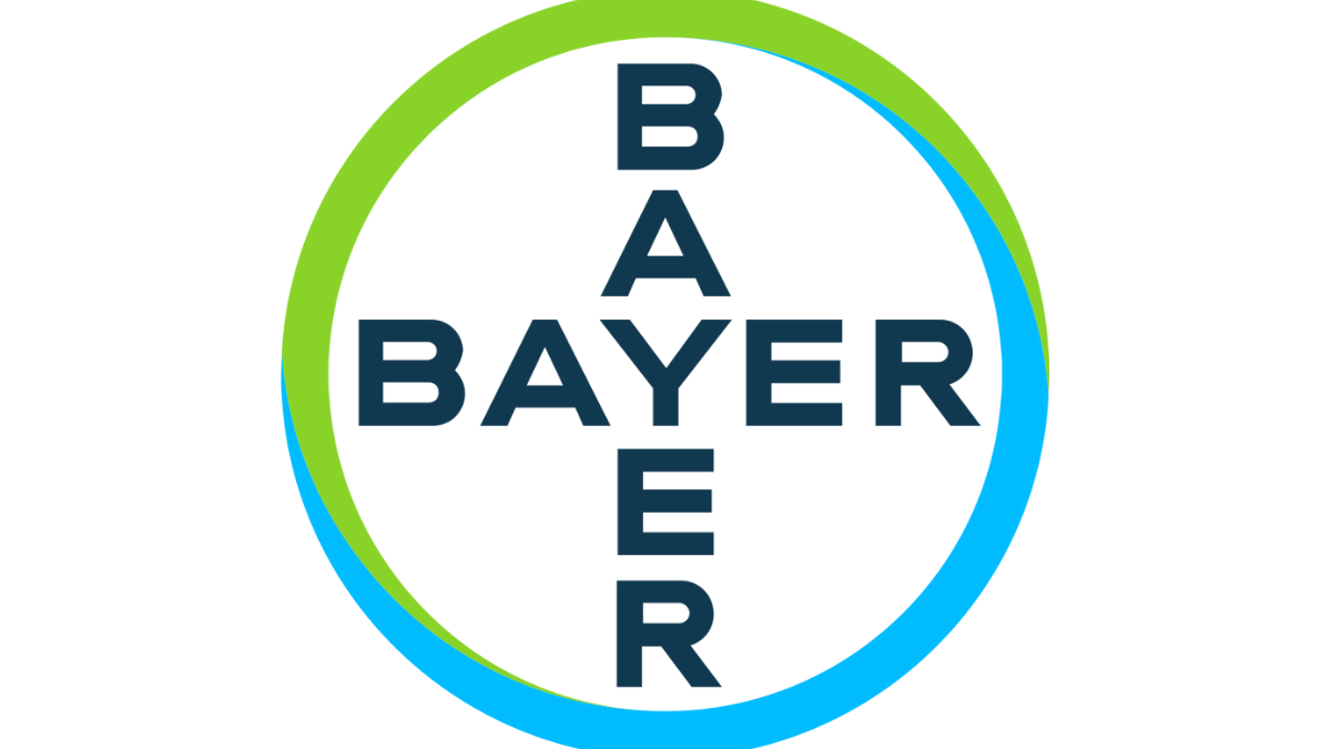 Bayer Boykot mu?