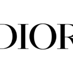 Dior Boykot mu?