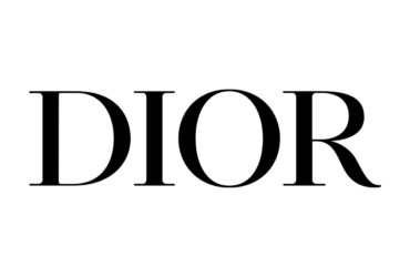 Dior Boykot mu?