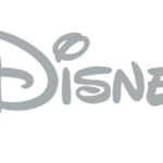 Disney Boykot mu?