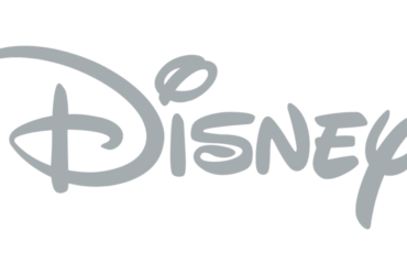Disney Boykot mu?