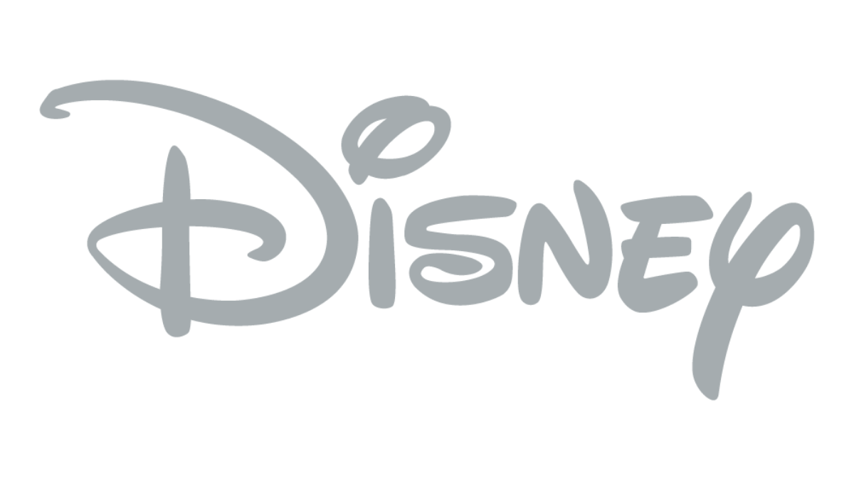 Disney Boykot mu?
