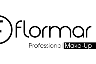 Flormar Boykot mu?