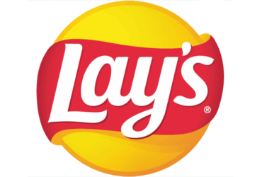 Lays Boykot mu?