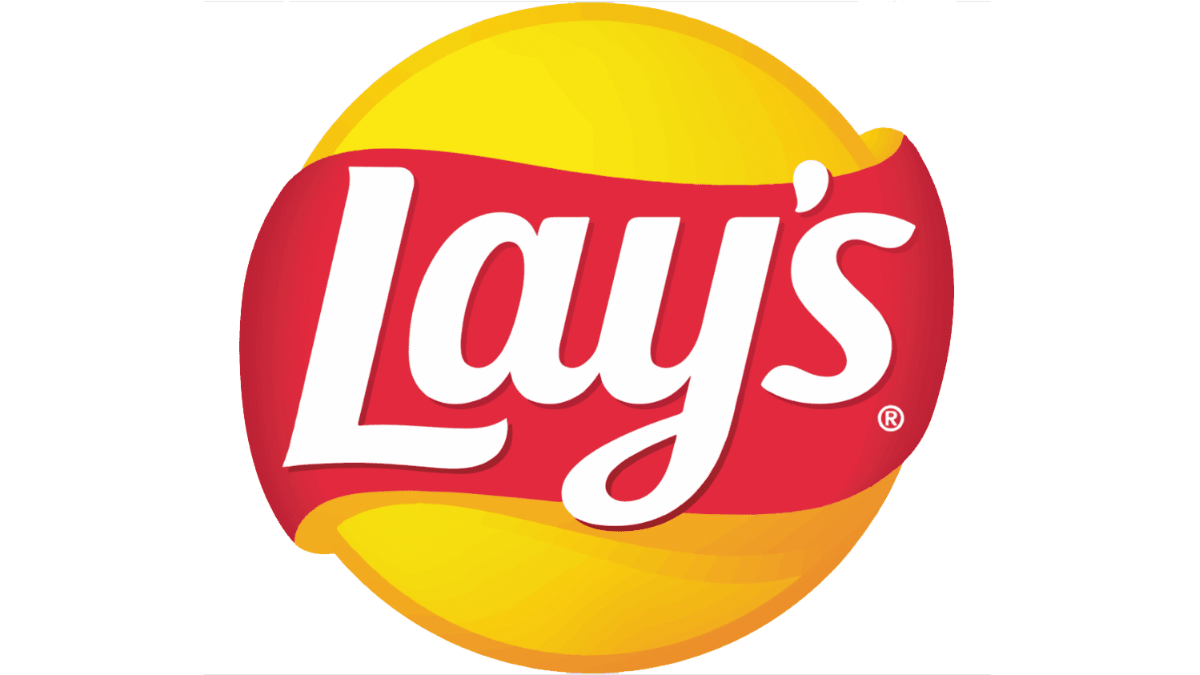 Lays Boykot mu?