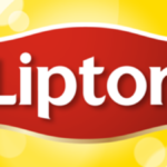 Lipton Boykot mu?