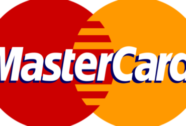 Mastercard Boykot mu?
