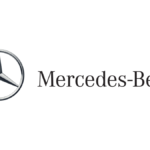 Mercedes-Benz Boykot Mu?