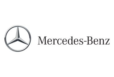 Mercedes-Benz Boykot Mu?
