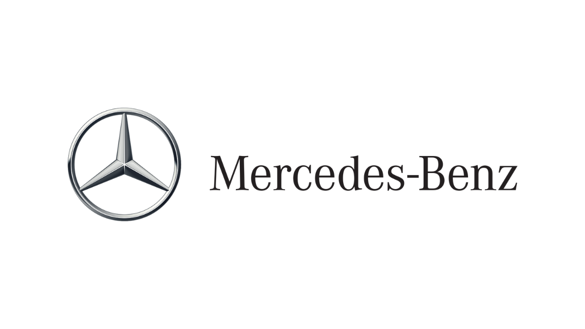 Mercedes-Benz Boykot Mu?