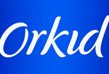 Orkid Boykot mu?