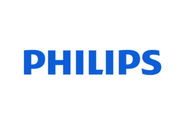 Philips Boykot mu?