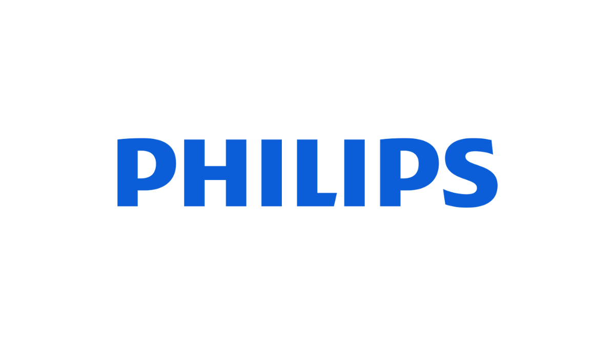 Philips Boykot mu?