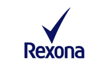 Rexona Boykot mu?