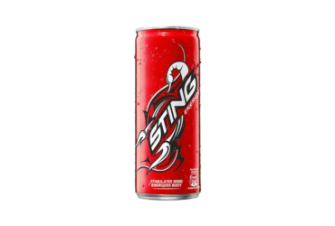 Sting Boykot mu