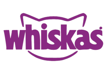 Whiskas Boykot Mu?