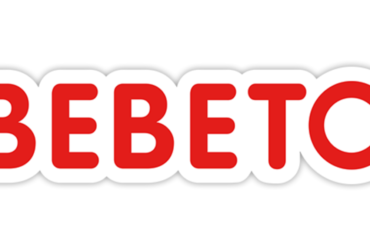 Bebeto Boykot Mu?
