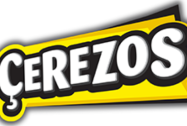 Çerezos Boykot Mu?