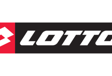Lotto Boykot Mu?
