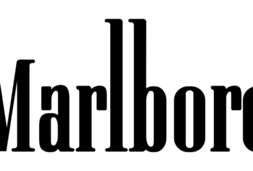 Marlboro Boykot mu?