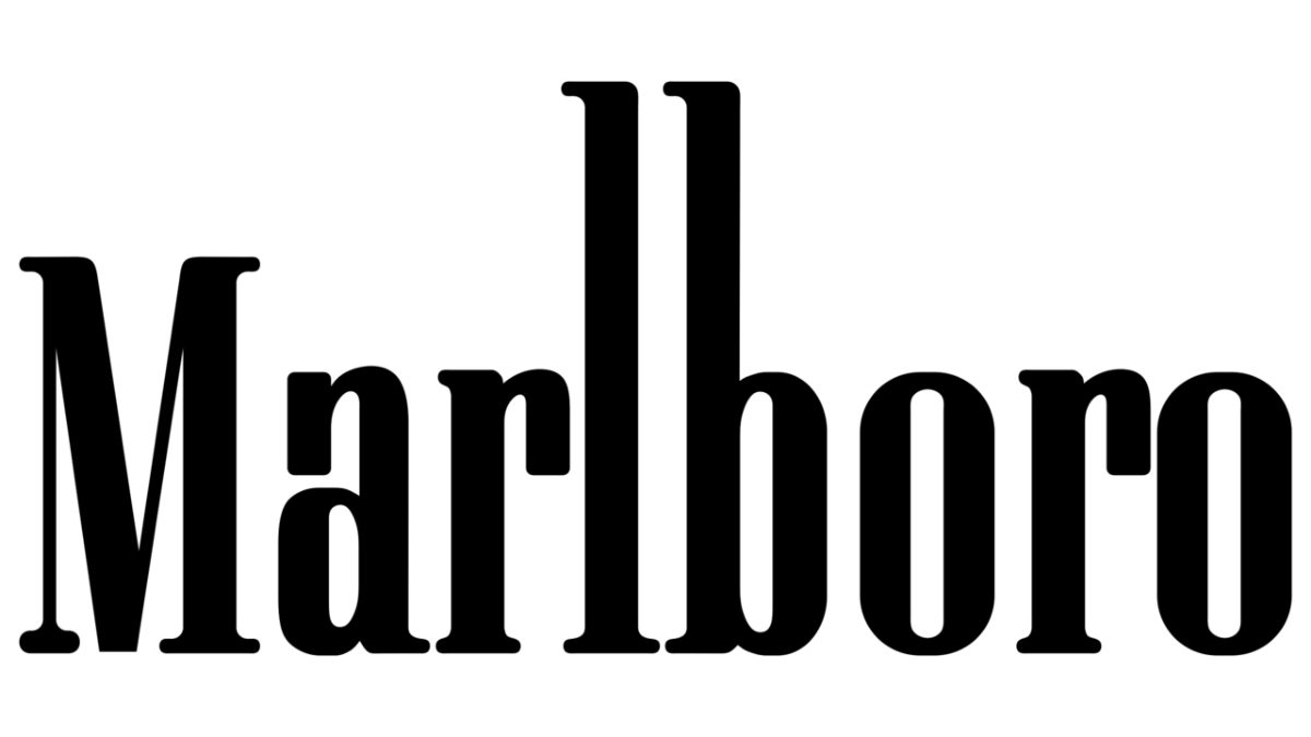Marlboro Boykot mu?