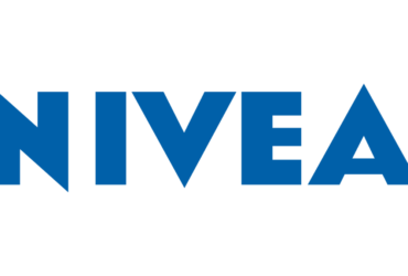 Nivea Boykot mu?