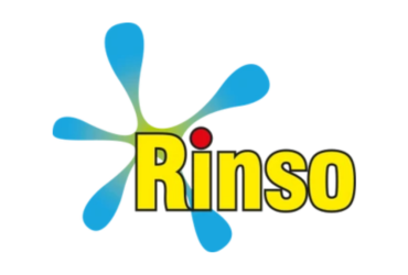 Rinso Boykot mu?