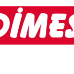 Dimes Boykot Mu?