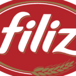 Filiz Makarna Boykot Mu?