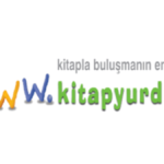 Kitapyurdu Boykot Mu?