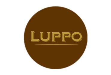 Luppo Boykot Mu?