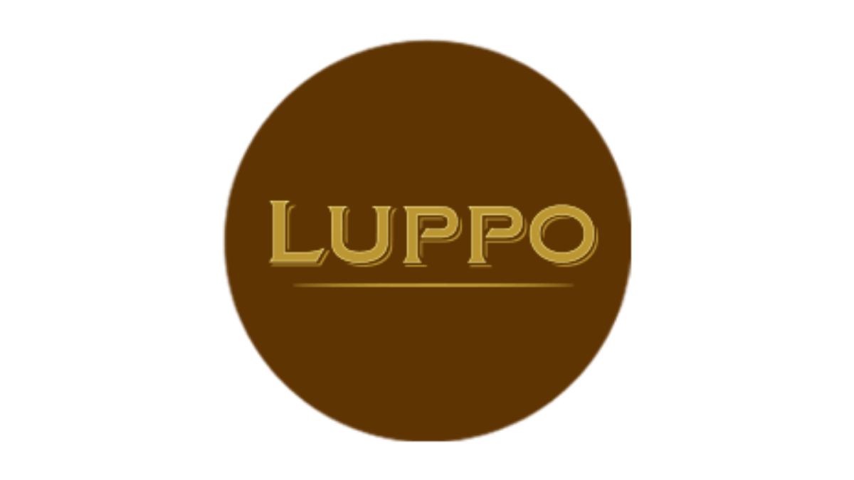 Luppo Boykot Mu?