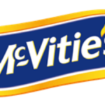 McVitie’s Boykot Mu?