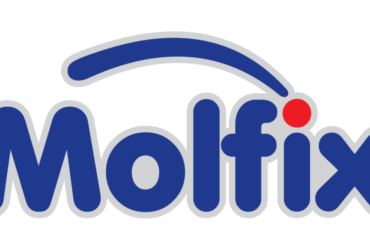 Molfix Boykot Mu?