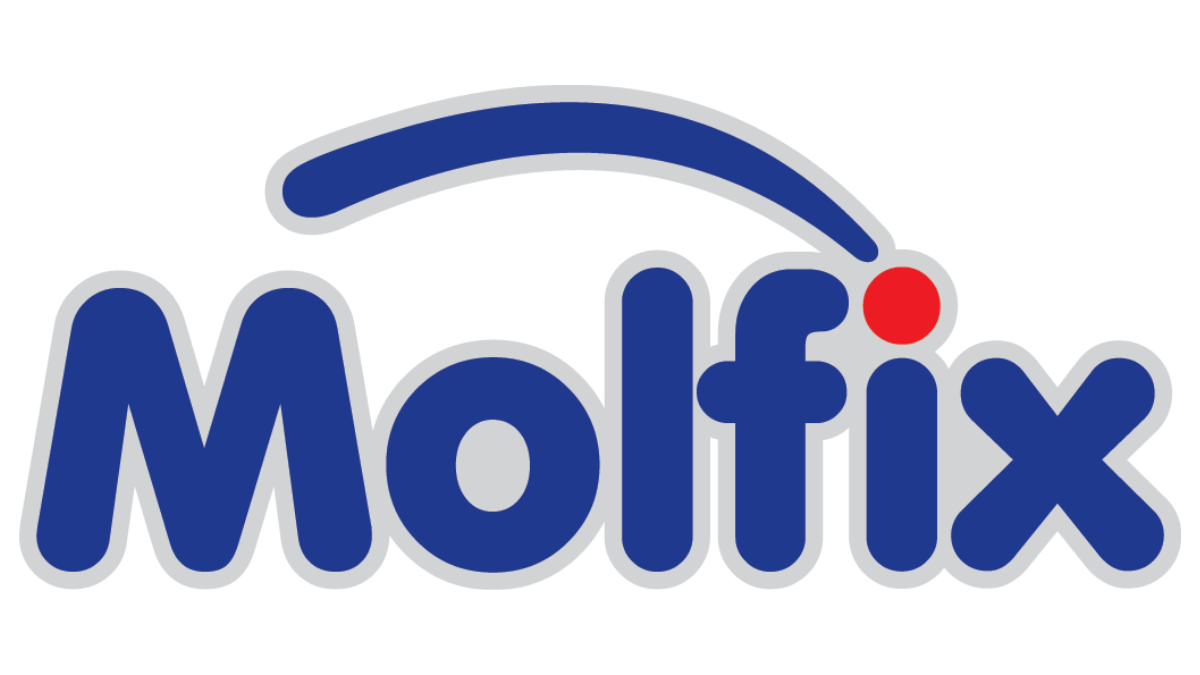 Molfix Boykot Mu?