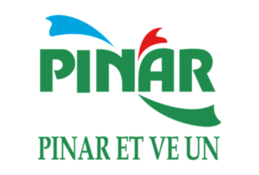 Pınar Boykot Mu?