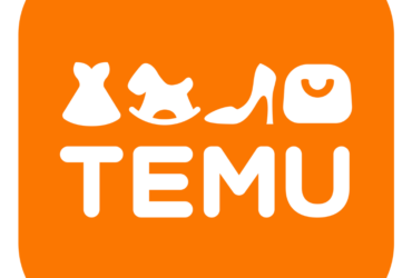 Temu Boykot Mu?