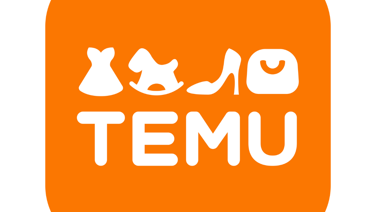 Temu Boykot Mu?