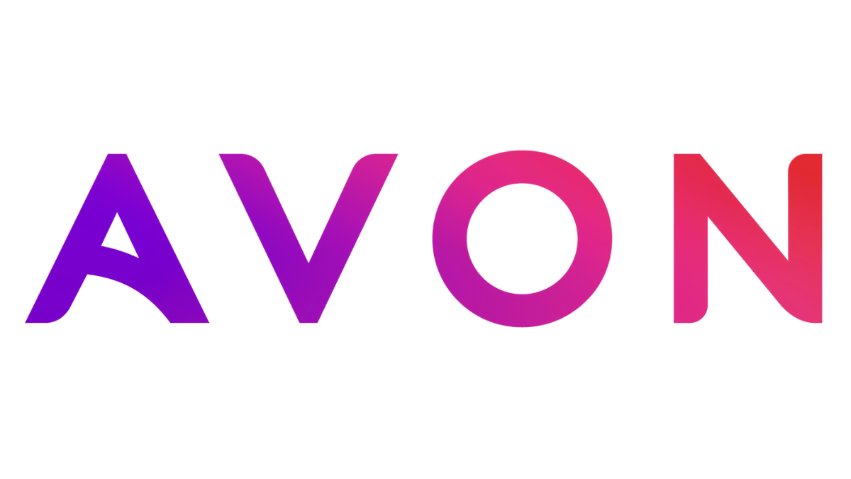 Avon Boykot Mu?