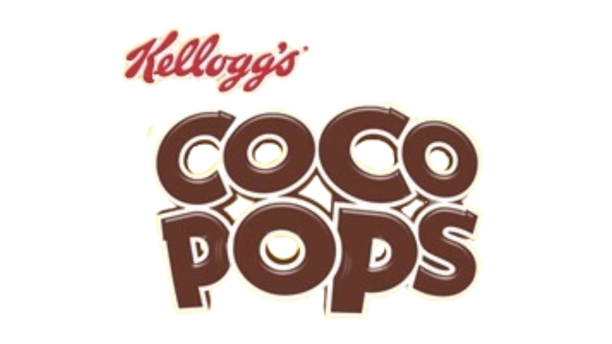 Coco Pops Boykot Mu?